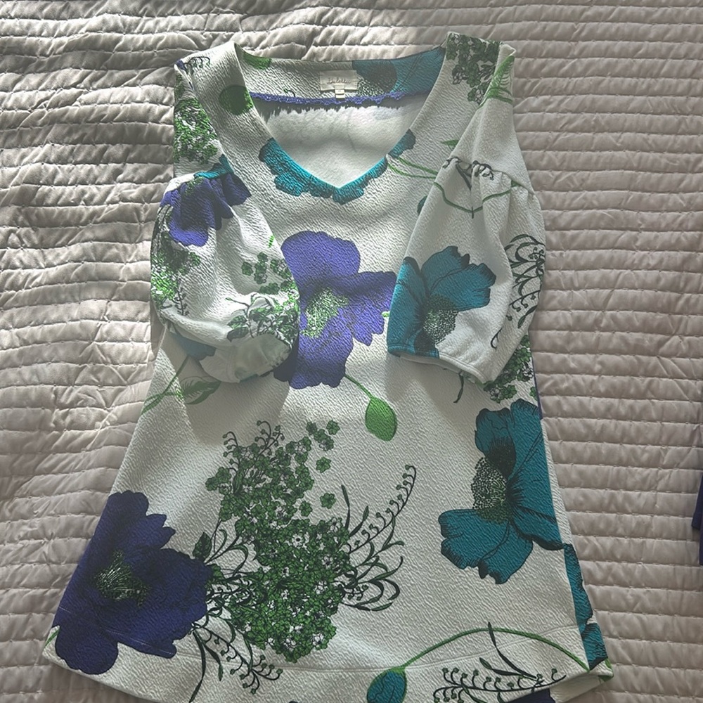 Tunic